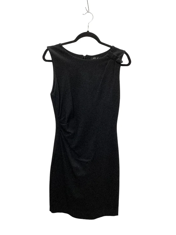 Dress Work By Mng In Black, Size: S